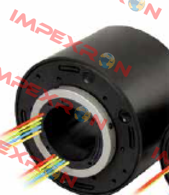 SVTSC07-U-A-12/00-0500/0500-ST-00 Servo Tecnica