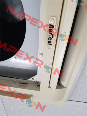 Board for CH20P50 Ser.-Nr. A118.2007.75466 Aertesi
