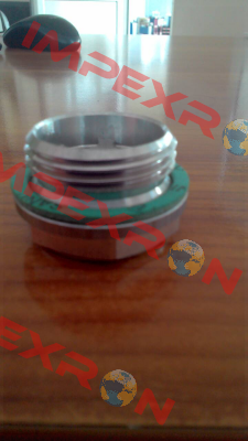 Level gauge eye 1"  Winman