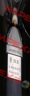 550164  only complete fan is available 30KFB4008 "8668735" "550164" *5302472* HELICED250MM or 30KFB4008 "8668736" "550164" *5302472* HELICE D300MM  Smen