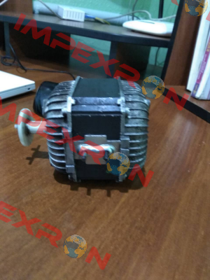 30KFB4004 8668734 "550123" *5302471* HELICE D300MM Smen