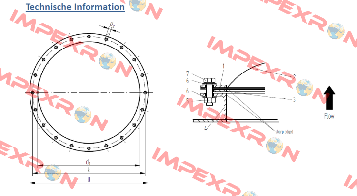 1006-0958-00 Brilex