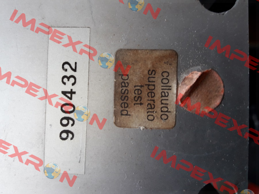 2700056 ( 2713795 ) Mingardi