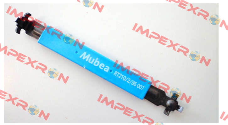 RT21002085007  Mubea