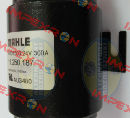 ARD1303 Mahle