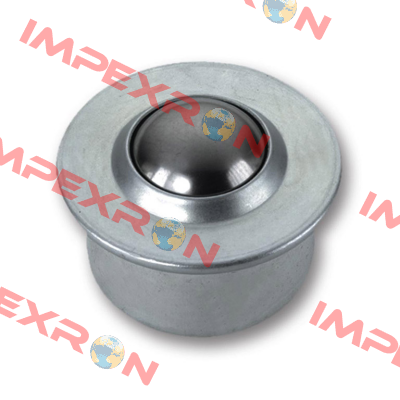 P/N: 0017480 Type: KR-B-15 Torwegge