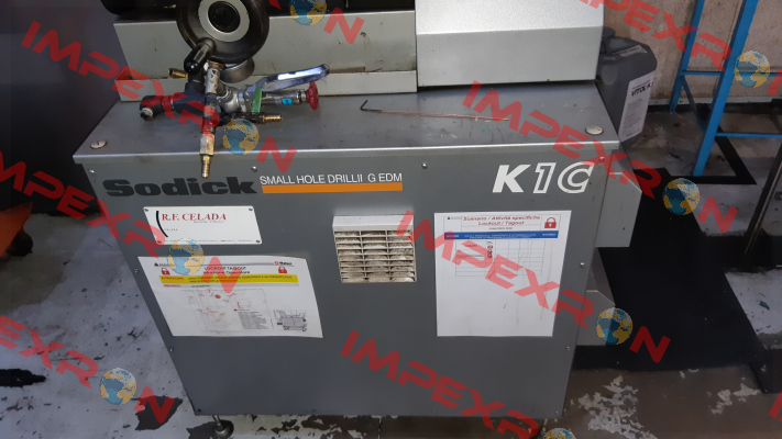 MW3SF30E - obsolete , replaced by 2SF30ES Cat Pumps