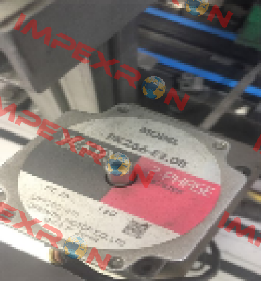 PK266-E2.0B Vexta