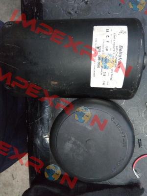 970-046-000 Bellofram