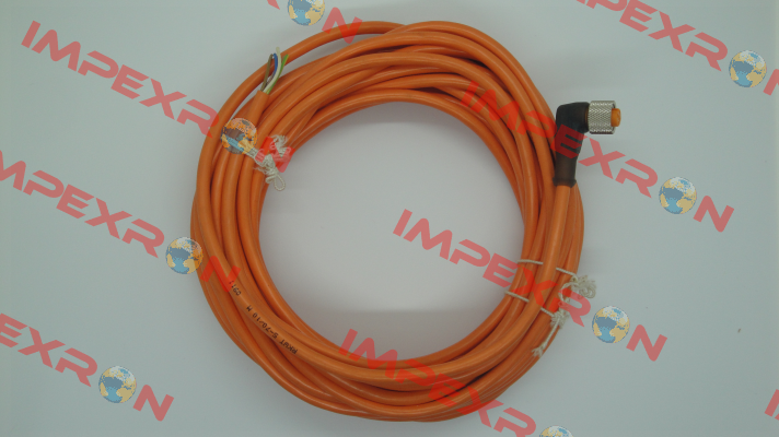 RKWT 5-70/10 M Lumberg (Belden)