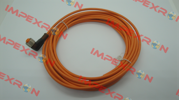 RKWT/LED A4-3 260/5 M (stock) Lumberg (Belden)