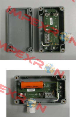 D4904T0027 TELECO Automation