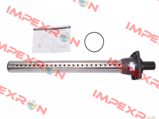STAR-2N-609  65kg Carel