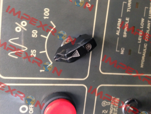 Selector for  DPP02-003N-20R-CB TOSOKU