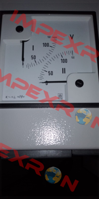 EQDd 144 Mahle