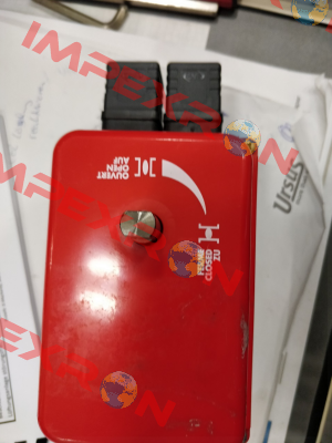 ek20.x03s 24v ac dc 20NM 11W Valpes