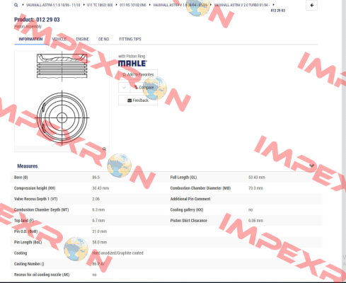 012 29 03 Mahle