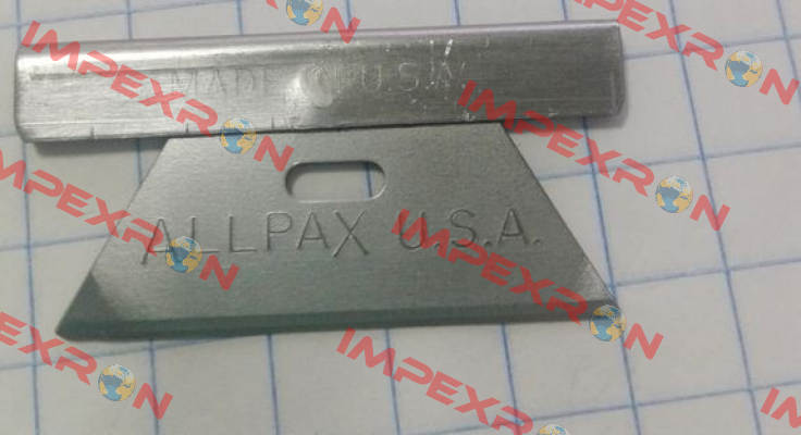 TKC100H46KAG Allpax