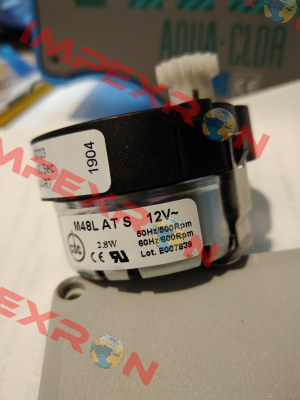 BT0360S0AT000.0000 CDC