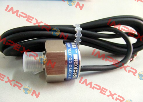 JT-02-100-11 obsolete Yuken