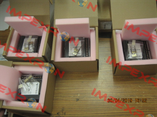 EPC3008/CC/VH/D1/R2/XX/XX/XX/I8/XX/XX/XXX/ST/XXXXX/ XXXXXX/XX/X/X/X/X/X/X/X/X/X/X/XX/XX/XX Eurotherm
