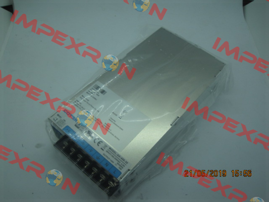 AK 450-30 Cotek