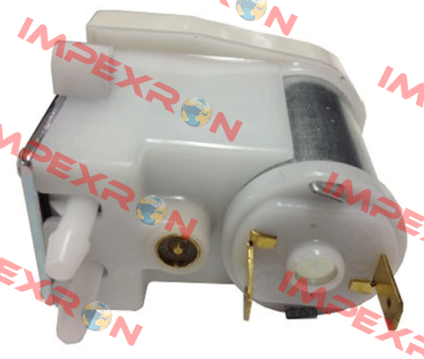 500441 Valeo