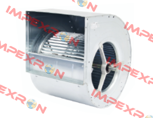 P/N: 72600057, Type: DA 18/18 NT Chaysol