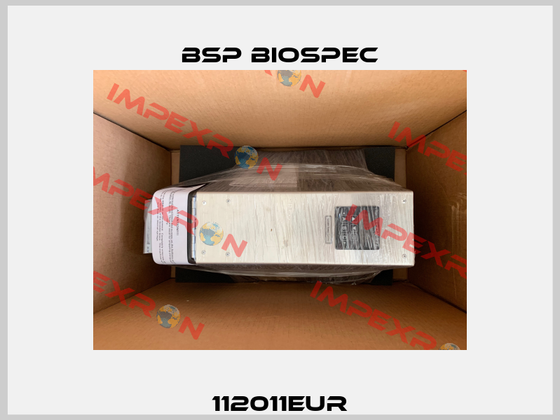 112011EUR BSP Biospec