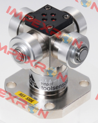 H4A-18-39S Metrol