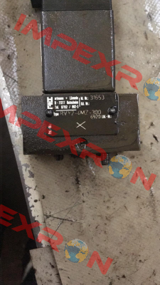 THL.3165310 Hartmann-Lammle
