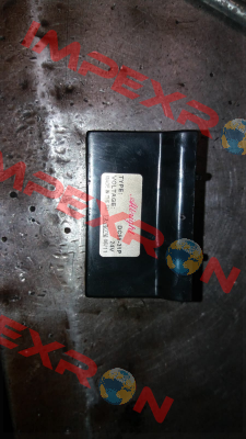 505409 Albright