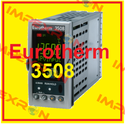 3508 Eurotherm