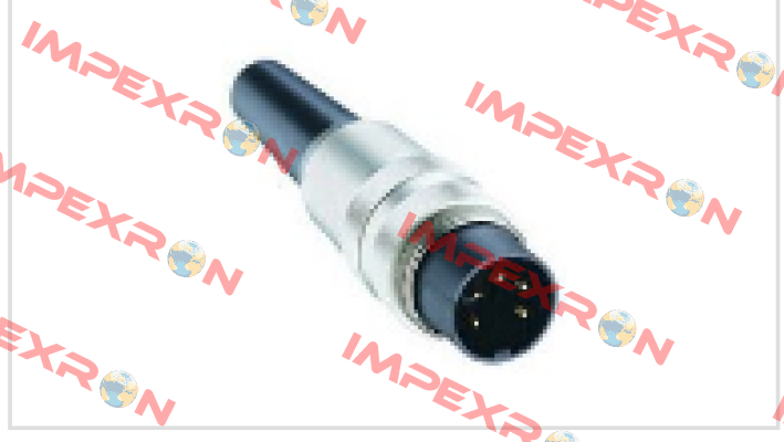 SV 50/6 Lumberg (Belden)