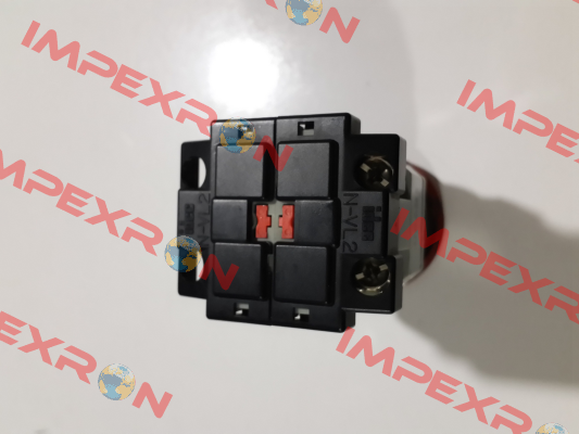 AVD302NR  Idec