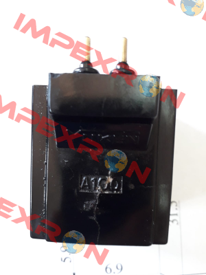 Coil for DSG-01-2D2-A100-50 Yuken