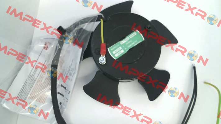FM---1120T230555 TECNO BI srl