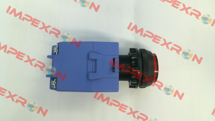 YSAPL22-DL24RHRW YongSung Electric
