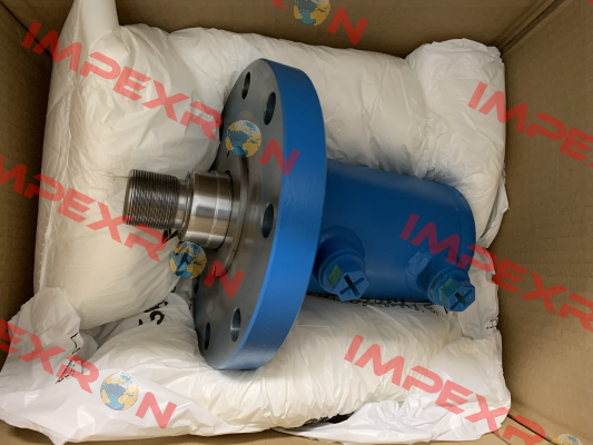 160036100 Flenco