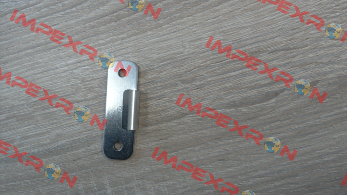 36-1163SS Protex