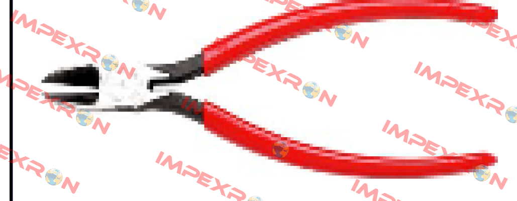 J204G PROTO