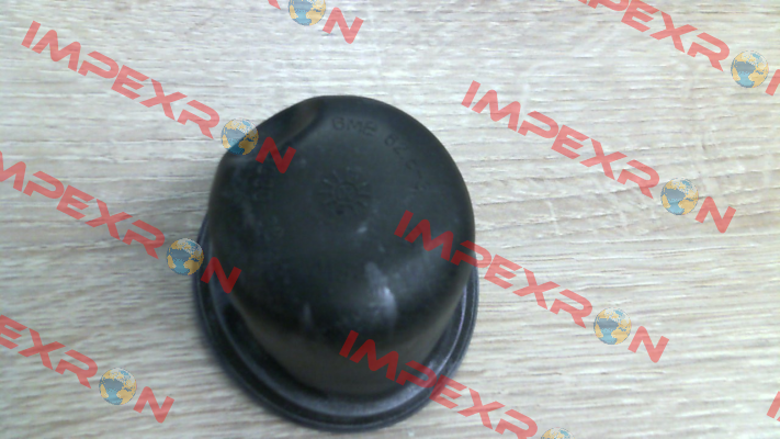90-560525 Hoerbiger