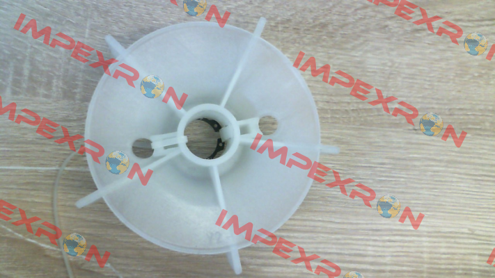 AC.LÜFTF1004 AC Motoren