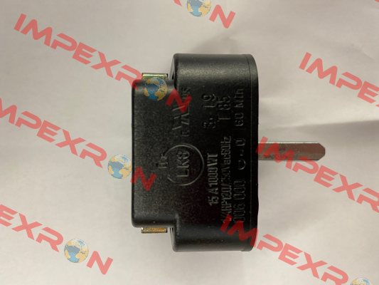 26006-000 Diehl