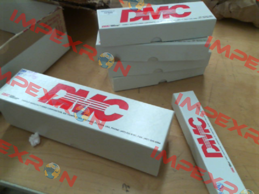 K13-1 Dmc Daniels Manufacturing Corporation