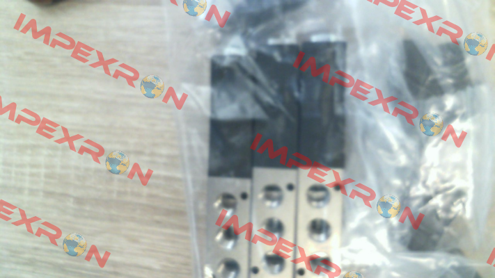 K52W1018 STASTO