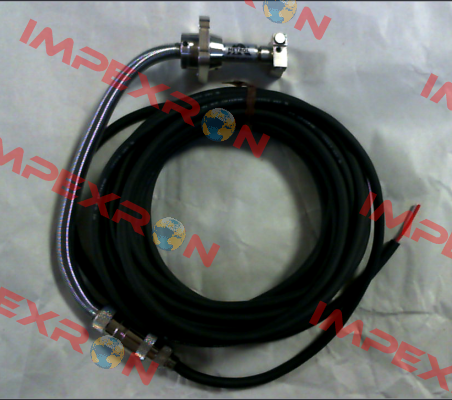 H4D-05-07S Metrol