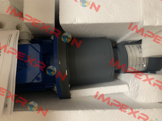 UGLM0014VVVB000L1G0M4080B Ultra Pompe
