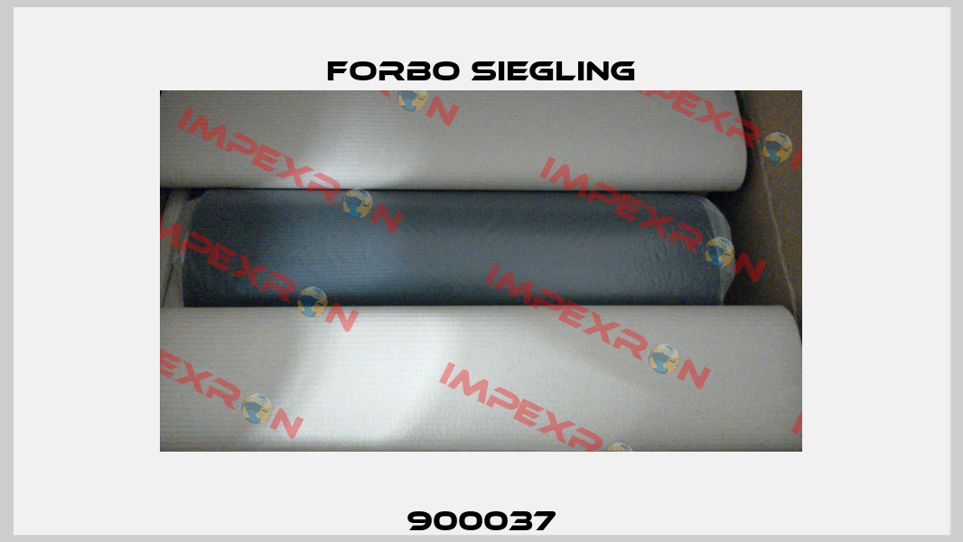 900037 Forbo Siegling