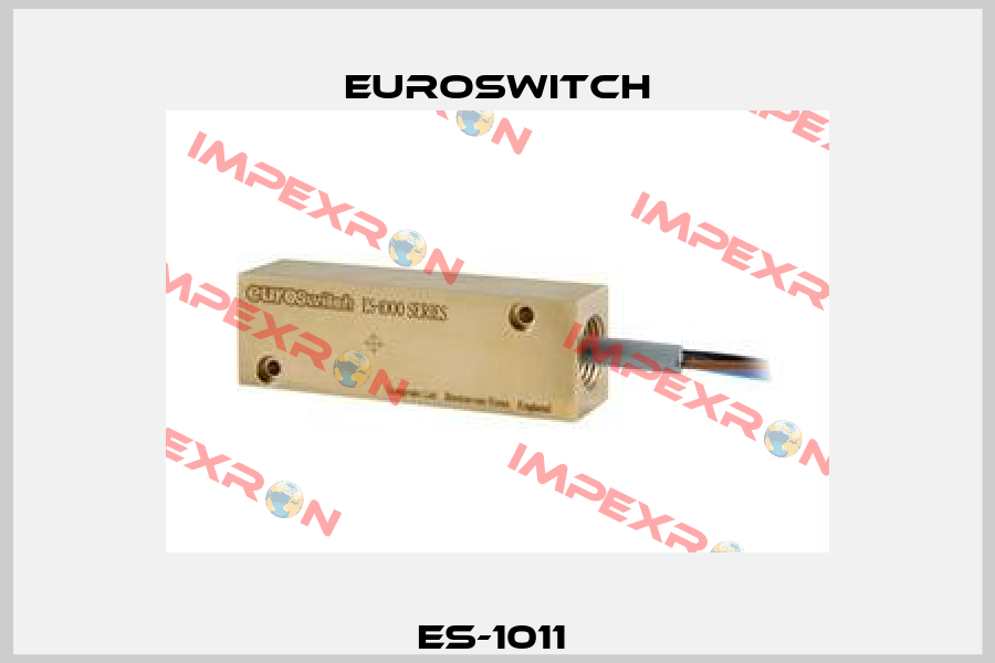 ES-1011  Euroswitch